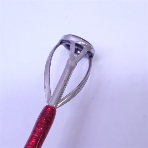 海将７３－２３０Ｍ